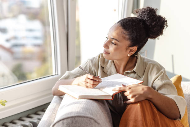 how to improve focus and energy naturally with daily habits