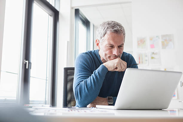 how to improve focus and energy naturally while working